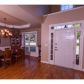 1605 Wynridge Path, Alpharetta, GA 30005 ID:12907715