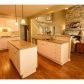 1605 Wynridge Path, Alpharetta, GA 30005 ID:12907716