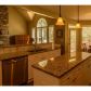 1605 Wynridge Path, Alpharetta, GA 30005 ID:12907717