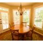 1605 Wynridge Path, Alpharetta, GA 30005 ID:12907718