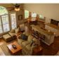 1605 Wynridge Path, Alpharetta, GA 30005 ID:12907719