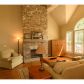 1605 Wynridge Path, Alpharetta, GA 30005 ID:12907720