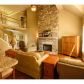 1605 Wynridge Path, Alpharetta, GA 30005 ID:12907721