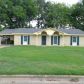 4328 Sunnybrook Dr, Montgomery, AL 36108 ID:12924120