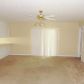 4328 Sunnybrook Dr, Montgomery, AL 36108 ID:12924121