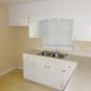 4328 Sunnybrook Dr, Montgomery, AL 36108 ID:12924122