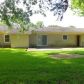 4328 Sunnybrook Dr, Montgomery, AL 36108 ID:12924124