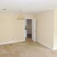 4328 Sunnybrook Dr, Montgomery, AL 36108 ID:12924125