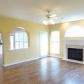 135 Jilstone Court, Duluth, GA 30097 ID:12937428