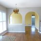 135 Jilstone Court, Duluth, GA 30097 ID:12937432