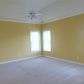 135 Jilstone Court, Duluth, GA 30097 ID:12937434