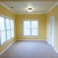 135 Jilstone Court, Duluth, GA 30097 ID:12937435