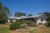 4372 Casey Ave Santa Ynez, CA 93460