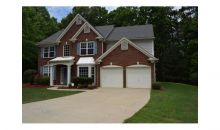 5182 Aurelia Trail Suwanee, GA 30024