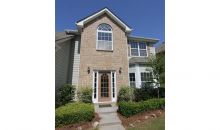 535 Rockbass Road Suwanee, GA 30024