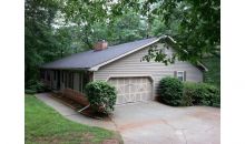 3771 Hollow Tree Lane Sw Lilburn, GA 30047