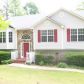 2363 Cole Lake Road, Dallas, GA 30157 ID:12803737