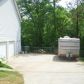 2363 Cole Lake Road, Dallas, GA 30157 ID:12803738