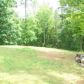 2363 Cole Lake Road, Dallas, GA 30157 ID:12803739