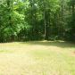 2363 Cole Lake Road, Dallas, GA 30157 ID:12803740