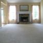 2363 Cole Lake Road, Dallas, GA 30157 ID:12803744