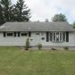 796 Henry Ave, Warminster, PA 18974 ID:12804595