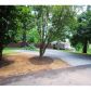 4642 King Drive, Pine Lake, GA 30072 ID:12809968