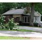 4642 King Drive, Pine Lake, GA 30072 ID:12809969