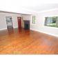 4642 King Drive, Pine Lake, GA 30072 ID:12809972