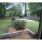 4642 King Drive, Pine Lake, GA 30072 ID:12809973