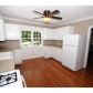 4642 King Drive, Pine Lake, GA 30072 ID:12809975