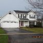 1542 Haines Dr, Batavia, IL 60510 ID:12861855