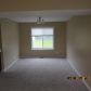 1542 Haines Dr, Batavia, IL 60510 ID:12861856