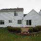 1542 Haines Dr, Batavia, IL 60510 ID:12861857