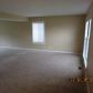 1542 Haines Dr, Batavia, IL 60510 ID:12861858