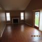 1542 Haines Dr, Batavia, IL 60510 ID:12861859