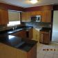 1542 Haines Dr, Batavia, IL 60510 ID:12861860