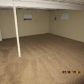 1542 Haines Dr, Batavia, IL 60510 ID:12861861