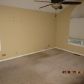 1542 Haines Dr, Batavia, IL 60510 ID:12861863