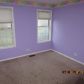 1542 Haines Dr, Batavia, IL 60510 ID:12861864