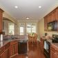 16 Thunder Hawk Lane Ne, Rydal, GA 30171 ID:12894808