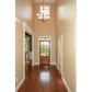 16 Thunder Hawk Lane Ne, Rydal, GA 30171 ID:12894810