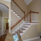 16 Thunder Hawk Lane Ne, Rydal, GA 30171 ID:12894811