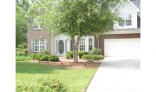 3747 Rainover Drive Decatur, GA 30034