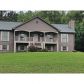 106 Courtland Circle, Powder Springs, GA 30127 ID:12659451