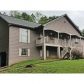 106 Courtland Circle, Powder Springs, GA 30127 ID:12659452