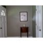 106 Courtland Circle, Powder Springs, GA 30127 ID:12659455