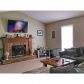 106 Courtland Circle, Powder Springs, GA 30127 ID:12659456