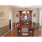 106 Courtland Circle, Powder Springs, GA 30127 ID:12659459