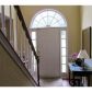 1039 Pinfeather Court, Lawrenceville, GA 30043 ID:12833448